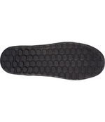 2FO DH FLAT MTB SHOE BLK/CLGRY 41.5