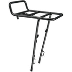 Electra Commute Front Rack