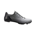 SW RECON LACE MTB SHOE BLK 39