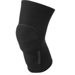 Dakine Slayer Knee Sleeve Black Small