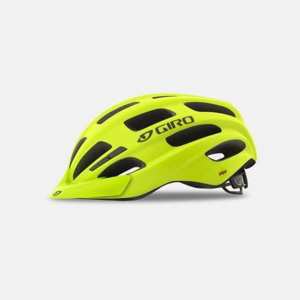 Giro Register Mips Helmet