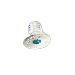 Wheels Manufacturing Derailleur Hanger - 242