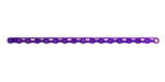 Sram AXS Force 12Sp Chain