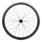 Reynolds AR41x TL DB XDR 24/24H Wheel Set