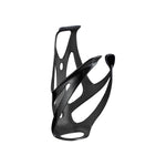 Specialized S-Works Carbon Rib Cage III Carb/Gloss Black