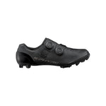 SH-XC903 S-PHYRE BICYCLE SHOES | BLACK 46.0