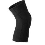 Dakine Slayer Knee Sleeve Black Small