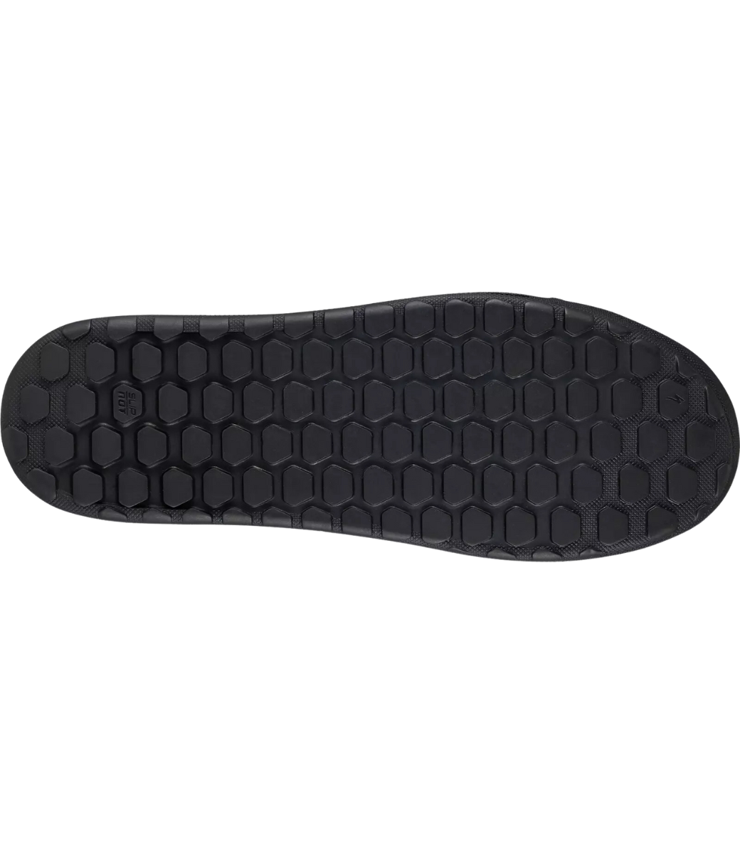 2FO DH FLAT MTB SHOE DKNVY 44
