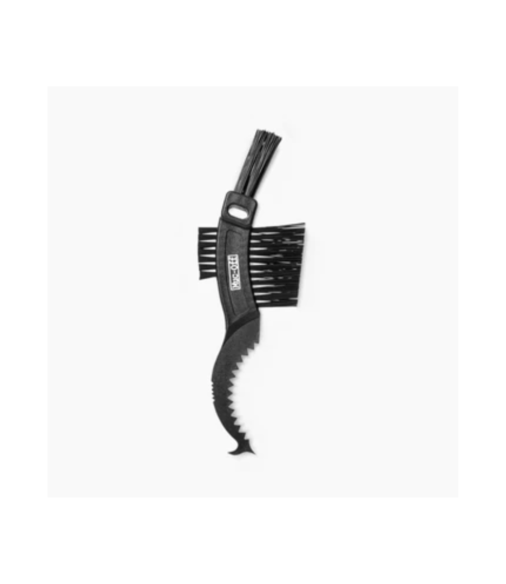 Muc-Off Five Brush Set