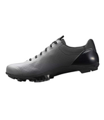SW RECON LACE MTB SHOE BLK 39