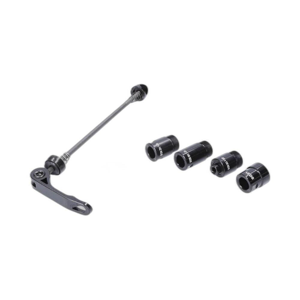 Tacx, Assembly kit NEO 2T