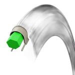 Vittoria Air Liner Tubeless Insert Road Small/25mm