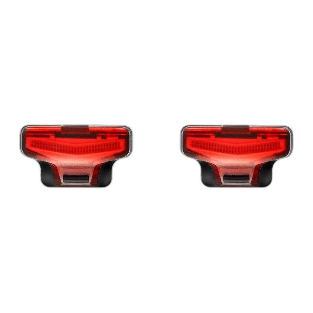 Look KEO VISION UPGRADE KIT (FOR KEO BLADE ONLY)