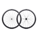 Reynolds AR41x TL DB XDR 24/24H Wheel Set