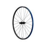 WHEEL, WH-RX570-700C, F&R 24H, FOR 10/11S, OLD:100/142MM