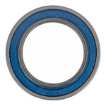 Sunlite Cartridge Bearings