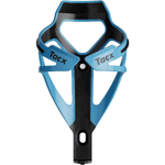Tacx Deva Bottle Cage