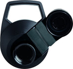 Camelbak Chute Mag 20Oz. Charcoal