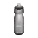 Camelbak PODIUM 24OZ MERCURY FOG