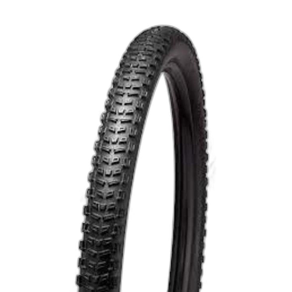 PURGATORY GRID 2BR TIRE 27.5/650BX2.6 27.5/650b x 2.6