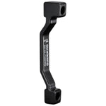 Shimano Disc Brake Mount Adapter