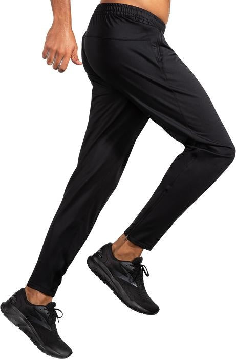 Brooks Spartan Pant Men's