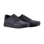2FO DH FLAT MTB SHOE DKNVY 42