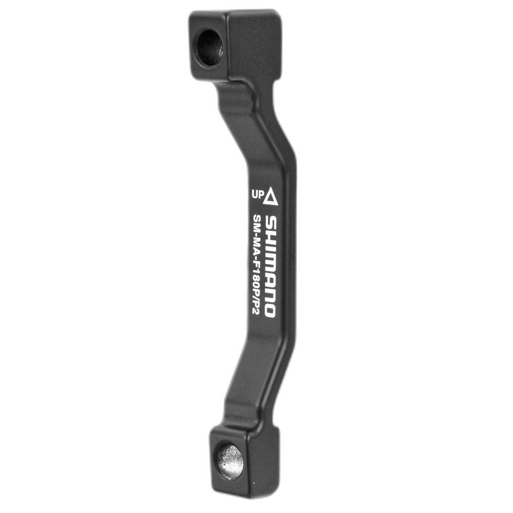 Shimano Disc Brake Mount Adapter