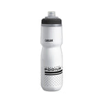 Camelbak PODIUM CHILL 24OZ MERCURY NIGHT FALL