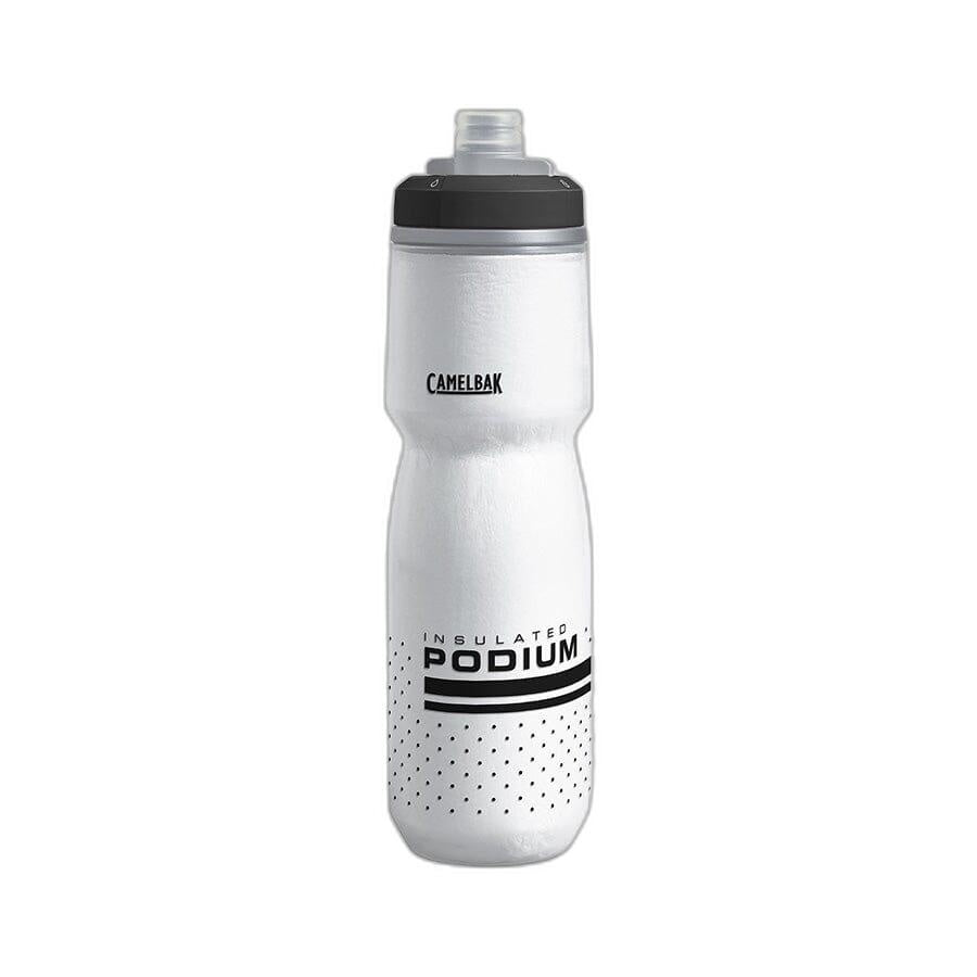 Camelbak PODIUM CHILL 24OZ MERCURY NIGHT FALL