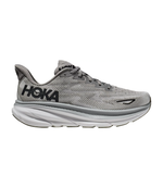 Hoka Clifton 9 Running Shoes Men's