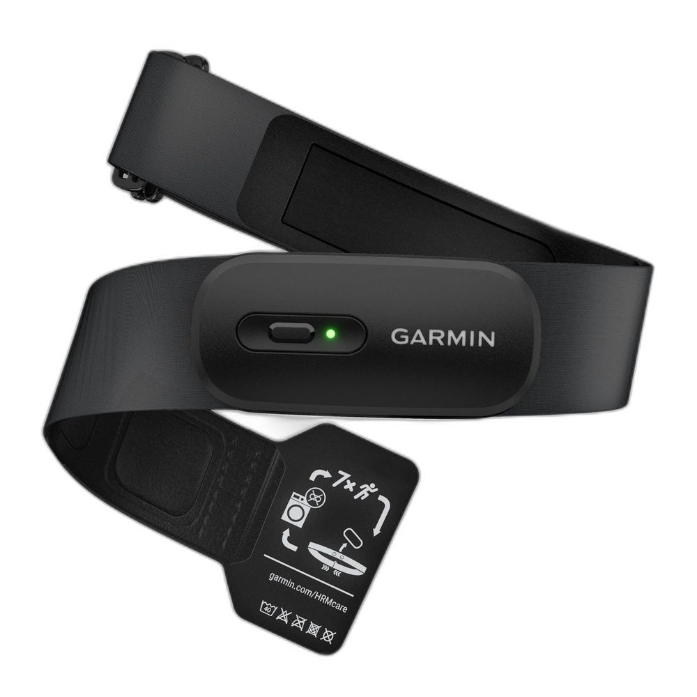 Garmin HRM 200 Size: M-XL
