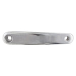 Sr Suntour Alloy 170 Left Horizon Square Crank Arm