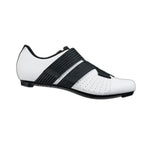 R5 ROAD SHOES UOMO US 8 1/2 EU 42
