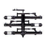 Kuat NV Add-On 2.0 2"  +2 Bikes  Black Metallic