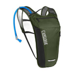 Camelbak Rogue Light 7 70oz, Serenity Blue
