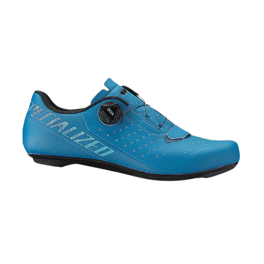 TORCH 1.0 RD SHOE TRPTL/LGNBLU  41