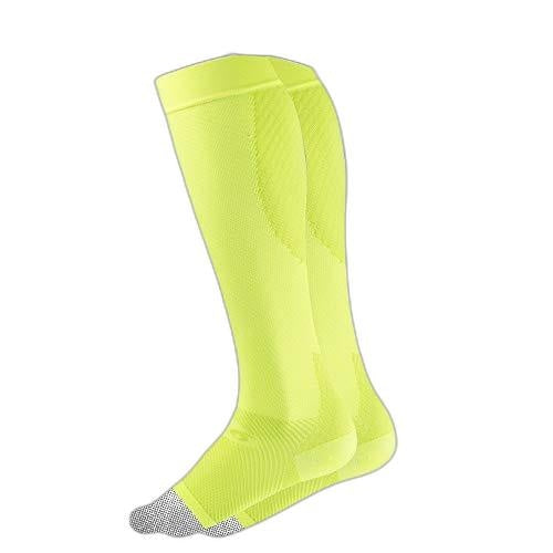 OS1st FS6+ Performance Foot + Calf Sleeve