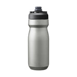 Camelbak PODIUM INSULATED STEEL 18OZ MERCURY FOG