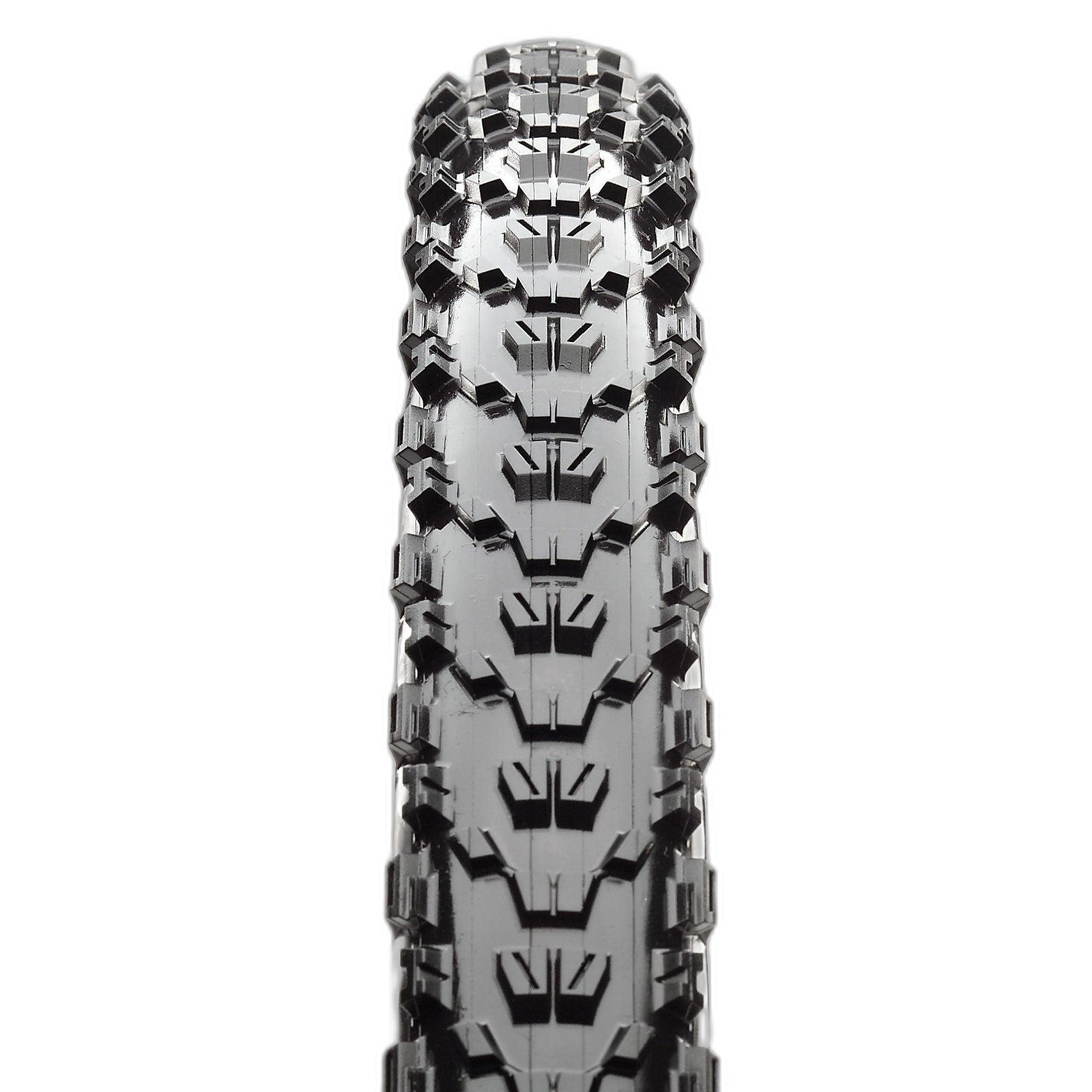 Maxxis Ardent 29x2.25 Fold/60 Dc/Exo/Tr