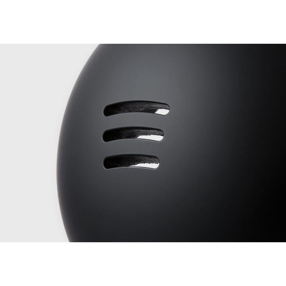 Thousand Heritage 2.0 Helmet, Thousand Navy Large