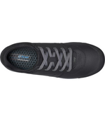 2FO DH FLAT MTB SHOE BLK/CLGRY 40
