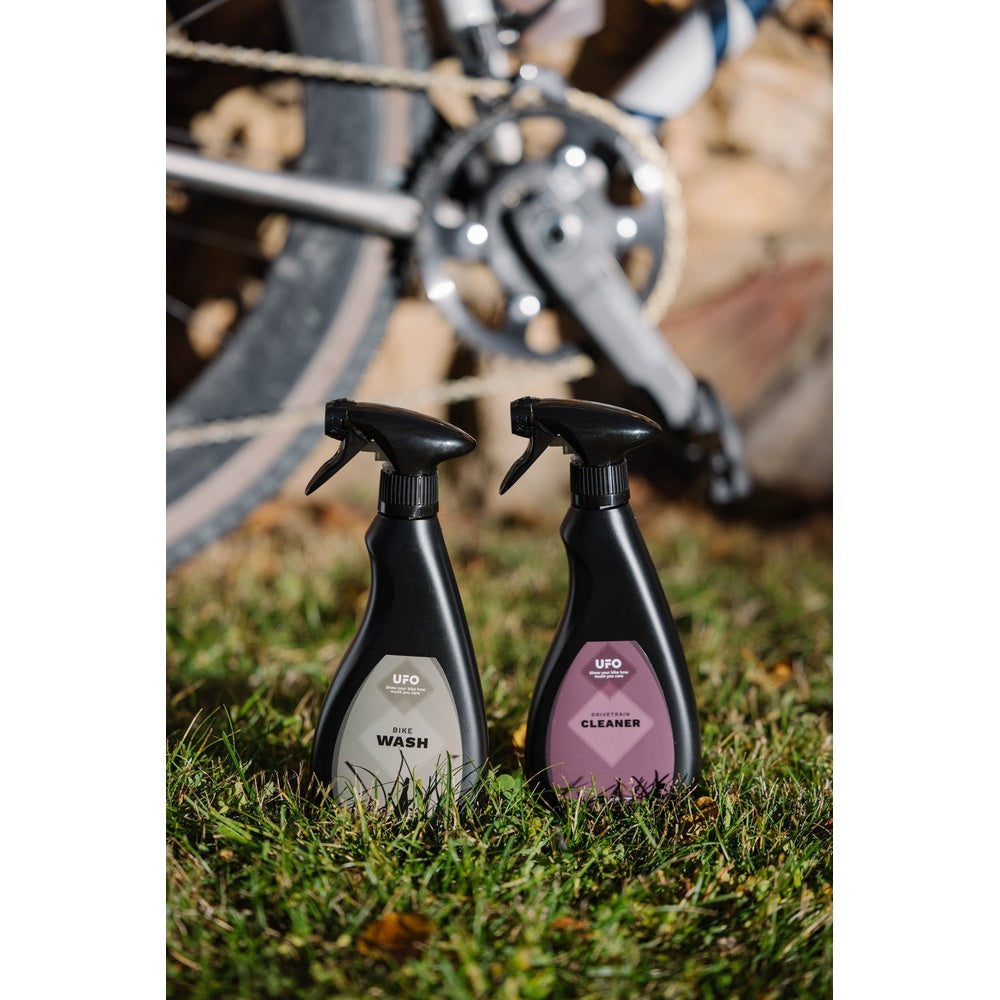 UFO Bike Wash 500ml