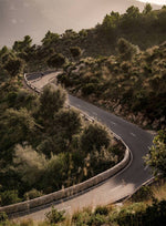 Ceramicspeed BB ALPHA for T47/86 SRAM DUB Road
