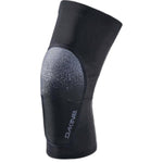 Dakine SLAYER KNEE PAD BLACK XL
