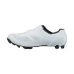 Shimano SH-XC903 S-PHYRE BICYCLE SHOES | WHITE 43.0