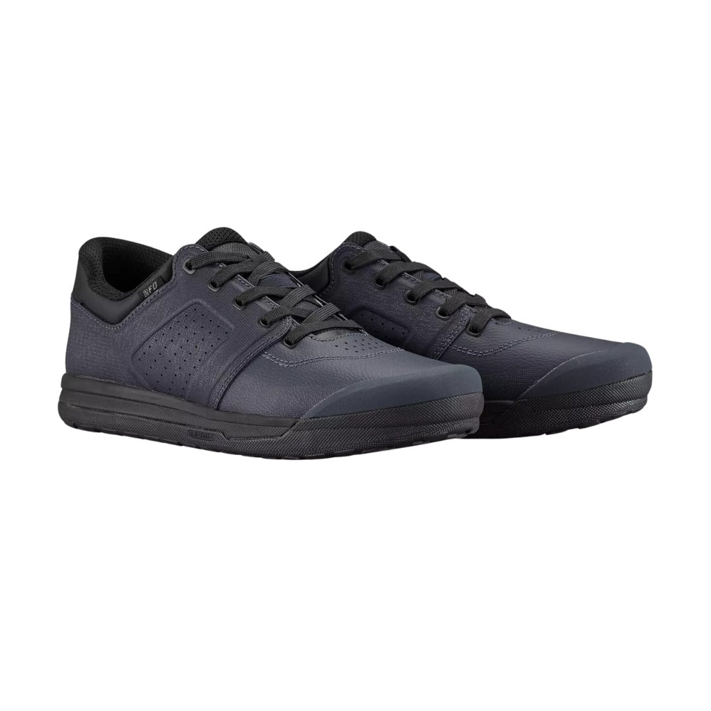 2FO DH FLAT MTB SHOE DKNVY 44