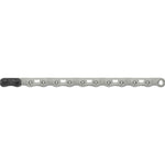 Sram Chain XXSL T-Type Eagle Silver HollowPin 126 links w/PowerLock T-Type PVD 12 speed 1PC