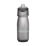 Camelbak PODIUM 24OZ MERCURY DEEP SEA