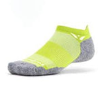 Swiftwick Maxus Zero Socks